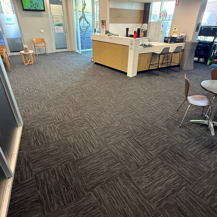 How to Choose the Best Carpet for Every Room in Your Home