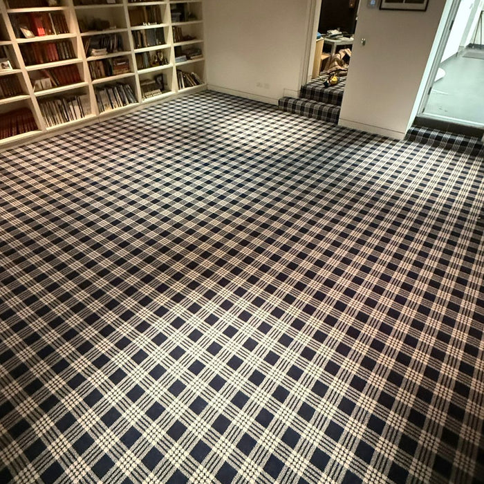 Carpet vs Hybrid Flooring – Which Is Better for Your Home?
