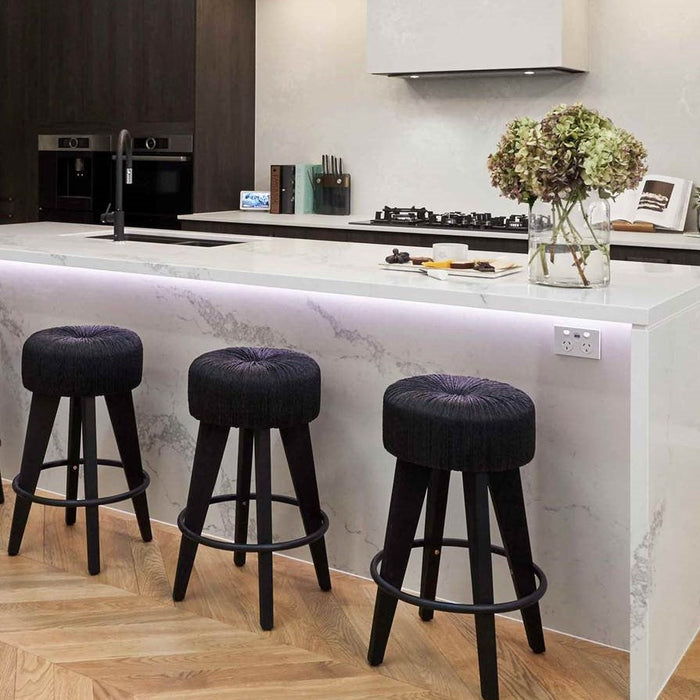 AB, ABC & ABCD Timber Flooring Grades Explained