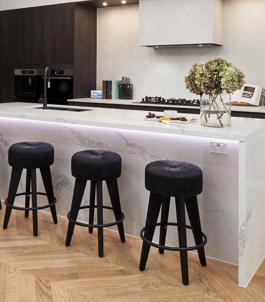 AB, ABC & ABCD Timber Flooring Grades Explained