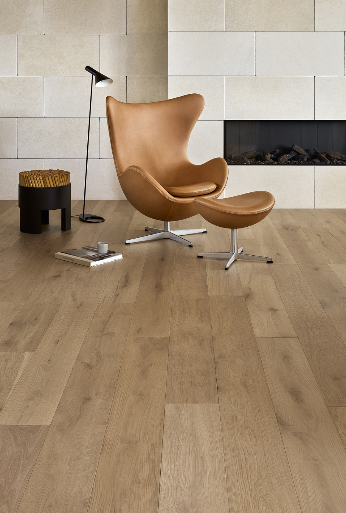 Engineered Oak Flooring Guide for Melbourne Homes