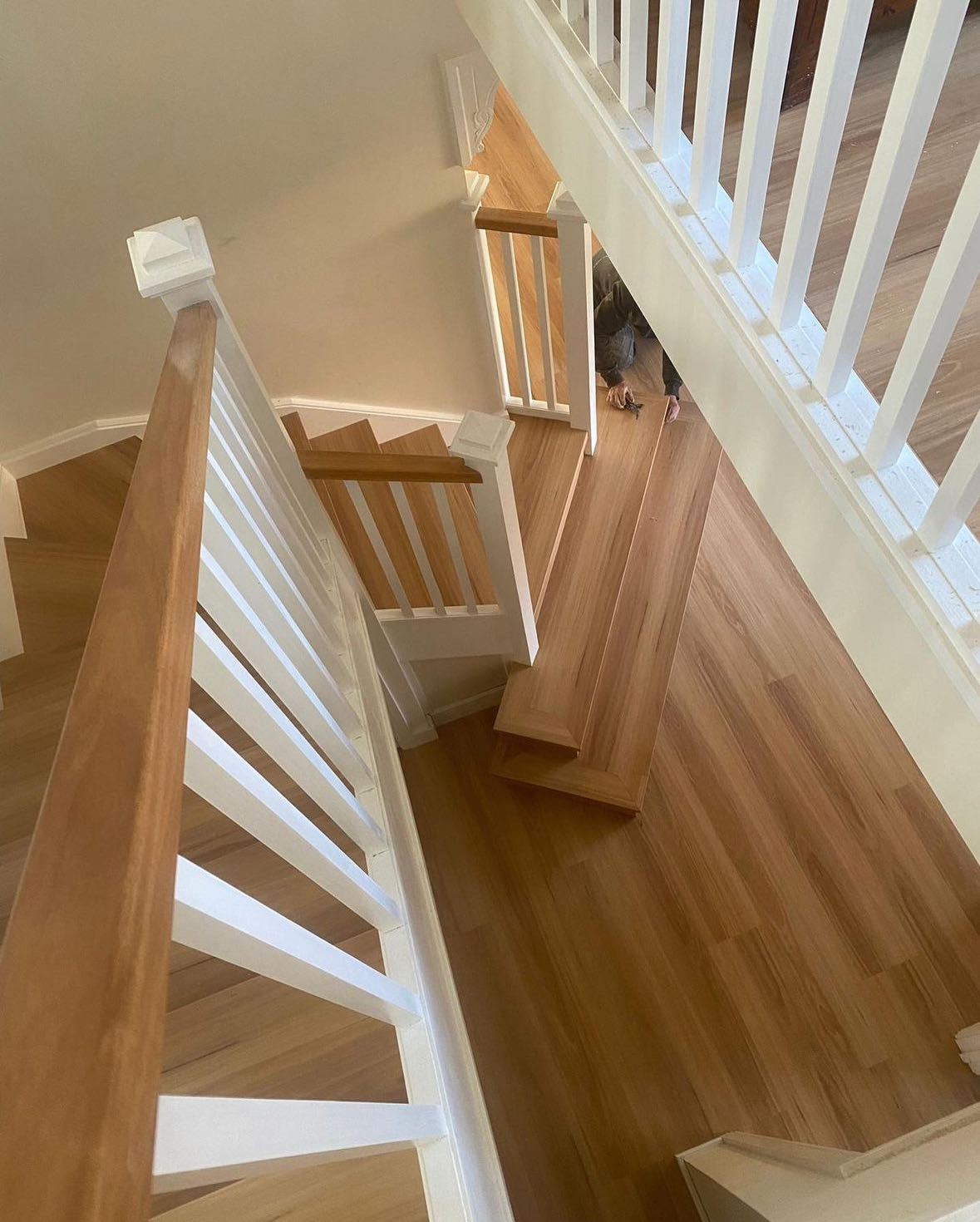 Hybrid 2025 EOFY Promotions