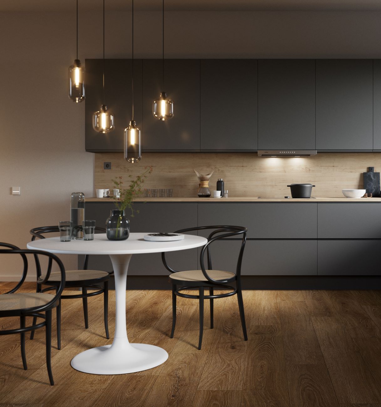 Eng 2025 EOFY Promotions