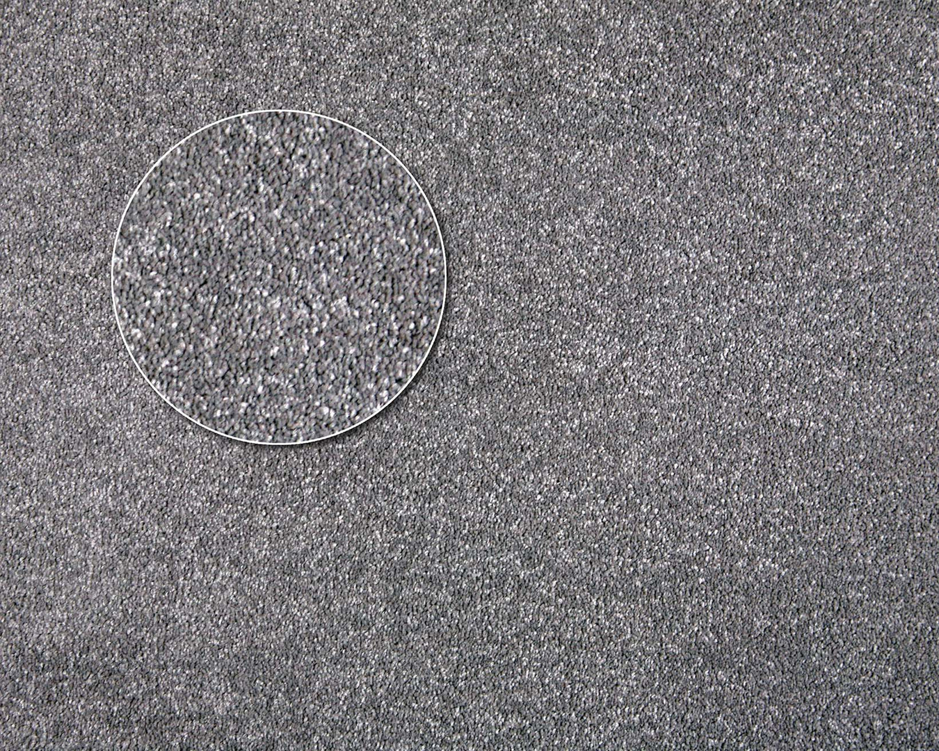 Solution Dyed Nylon Carpet