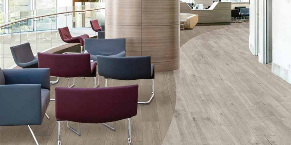 Armstrong Rejuvenations — Elite Wooden Floors