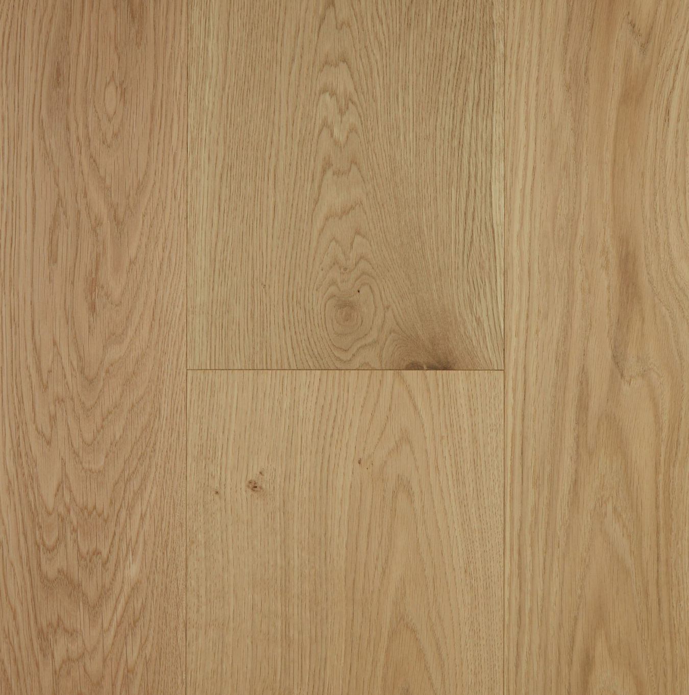 240 Width engineered oak