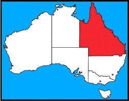 Entire Queensland Herringbone Oak Range