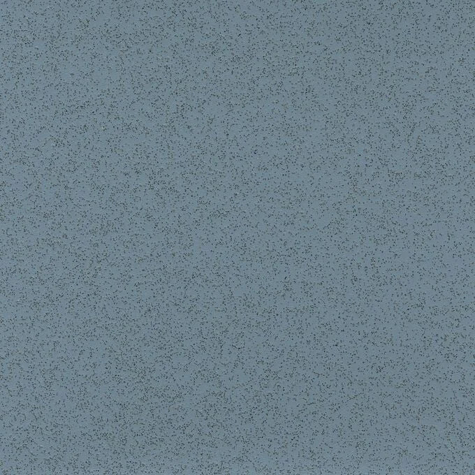 Polysafe Apex Safety Vinyl Sheet