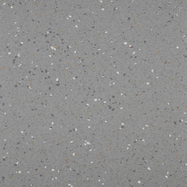 Natralis Vinyl Sheet - Roll