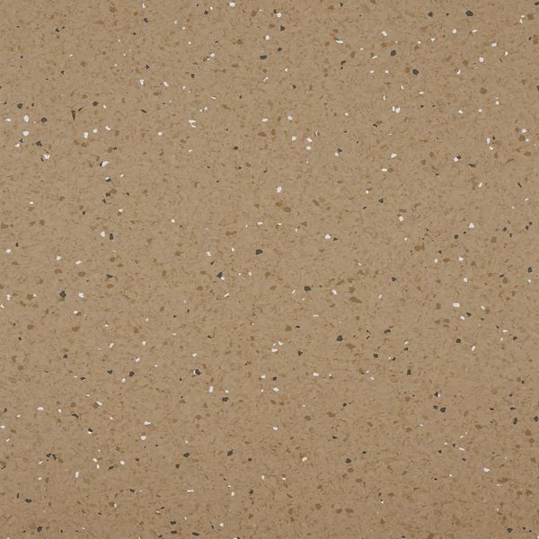 Natralis Vinyl Sheet - Roll