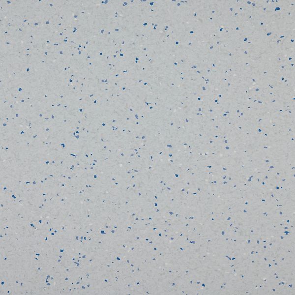 Natralis Vinyl Sheet - Roll