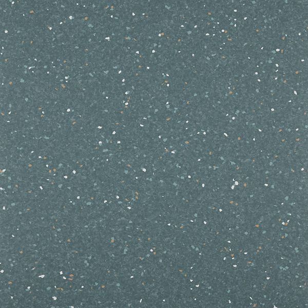 Natralis Vinyl Sheet - Roll