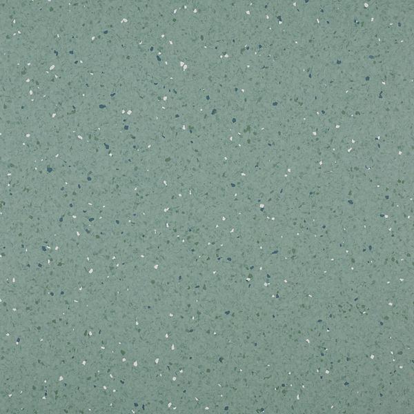 Natralis Vinyl Sheet - Roll
