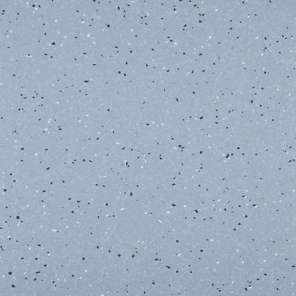 Natralis Vinyl Sheet - Roll