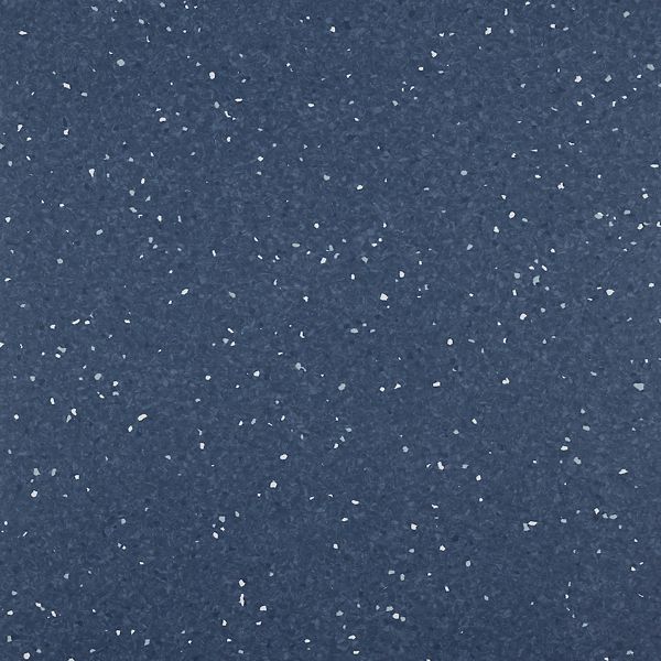 Natralis Vinyl Sheet - Roll