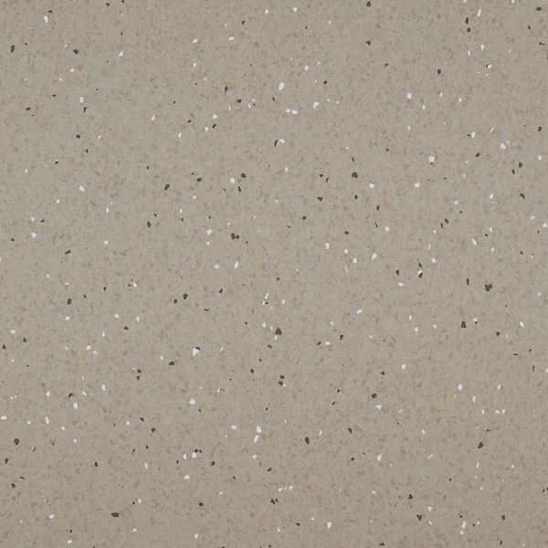Natralis Vinyl Sheet - Roll