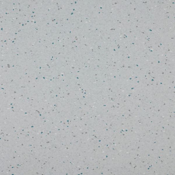 Natralis Vinyl Sheet - Roll
