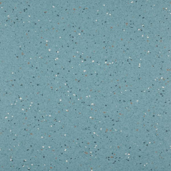 Natralis Vinyl Sheet - Roll