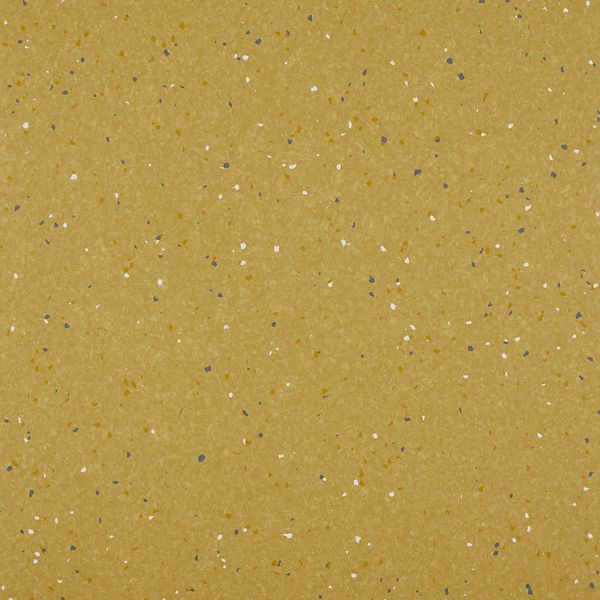 Natralis Vinyl Sheet - Roll