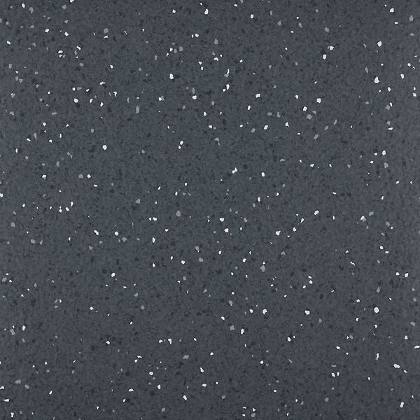Natralis Vinyl Sheet - Roll