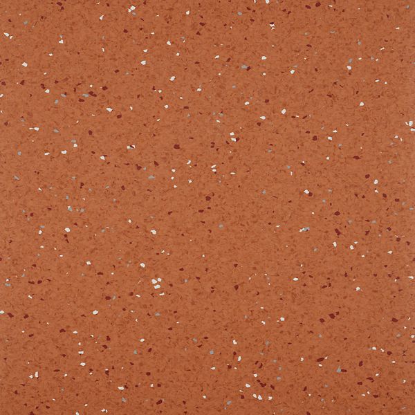 Natralis Vinyl Sheet - Roll