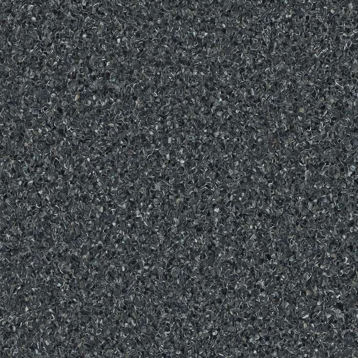 Accolade Safe® Vinyl Sheet Flooring