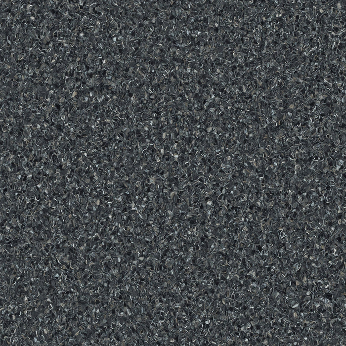 Accolade Plus® Vinyl Sheet Flooring