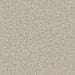 Elite Wooden Floors