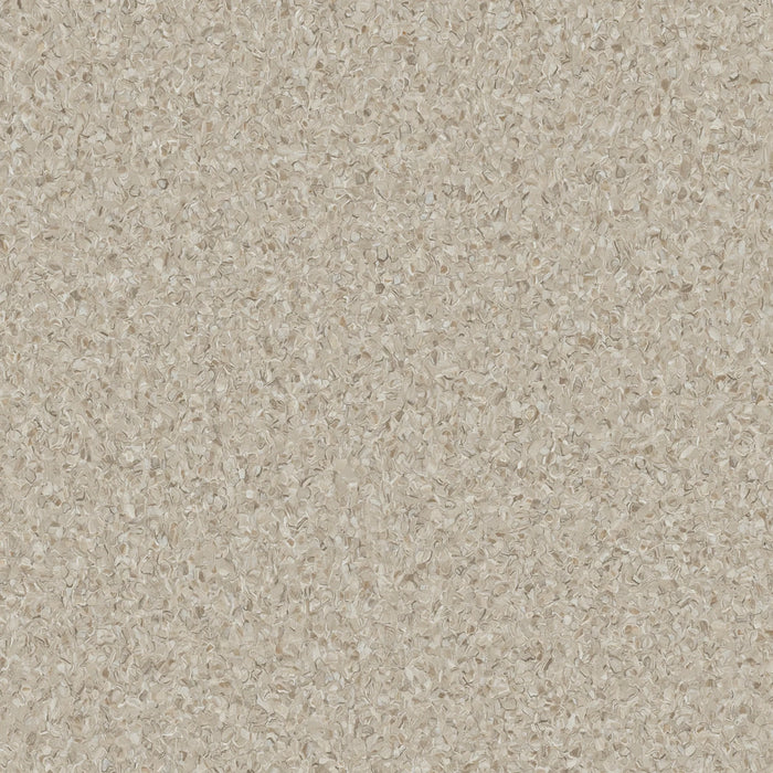 Accolade Foothold® Vinyl Sheet Flooring