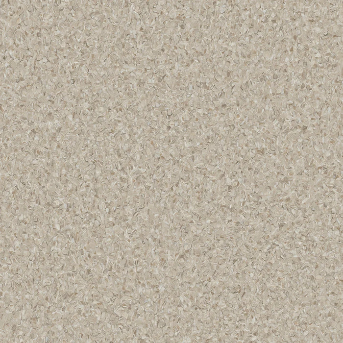 Accolade Plus® Vinyl Sheet Flooring