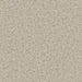 Elite Wooden Floors