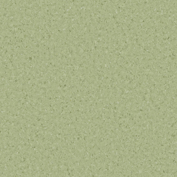 Accolade Plus® Vinyl Sheet Flooring