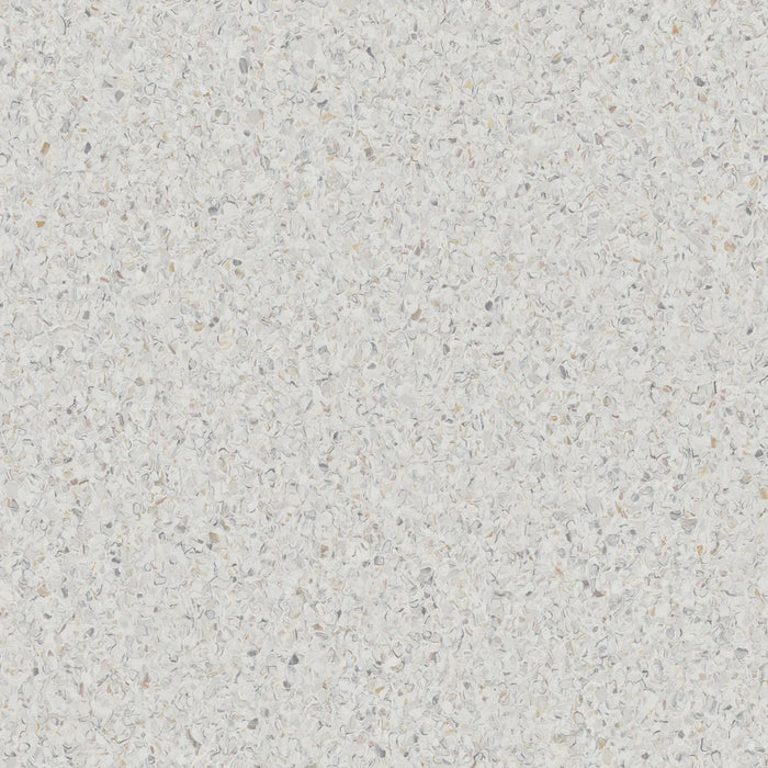 Accolade Plus® Vinyl Sheet Flooring