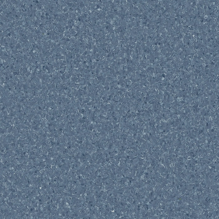 Accolade Foothold® Vinyl Sheet Flooring