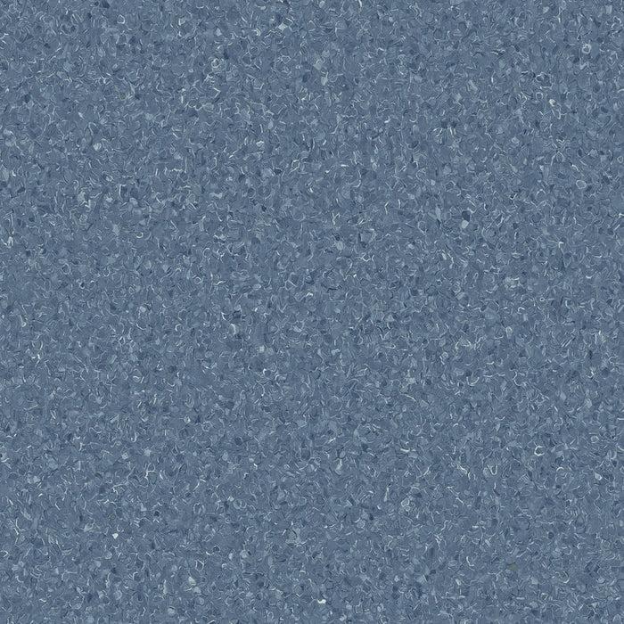 Accolade Plus® Vinyl Sheet Flooring