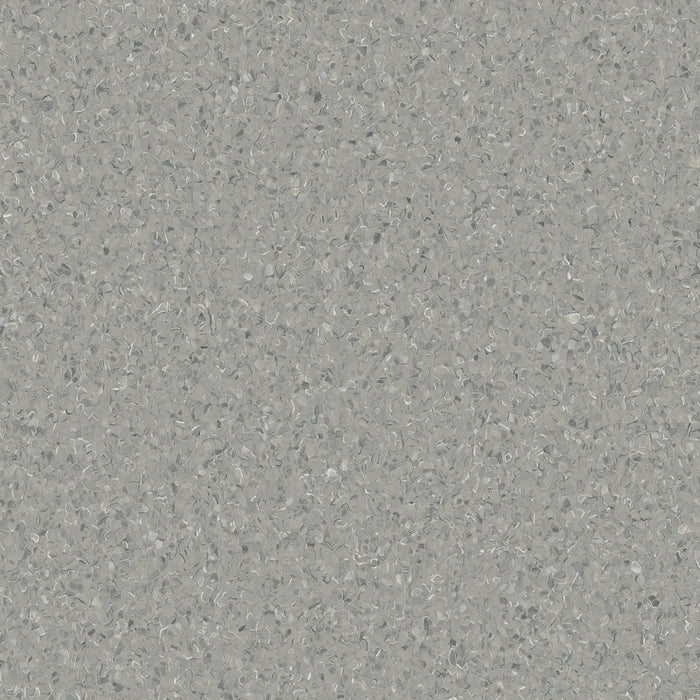 Accolade Safe® Vinyl Sheet Flooring