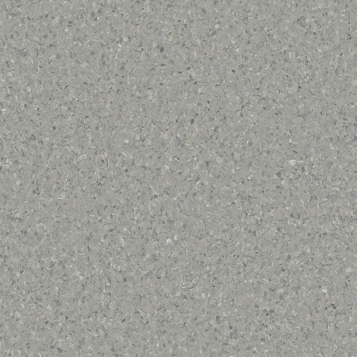 Accolade Plus® Vinyl Sheet Flooring