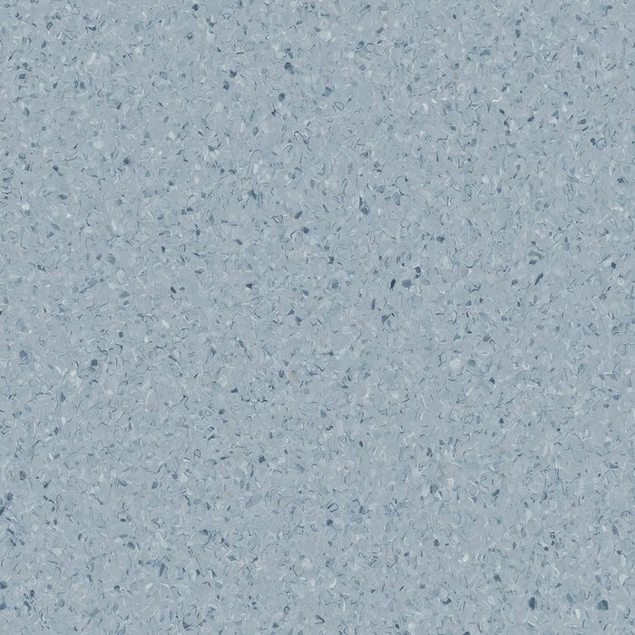 Accolade Foothold® Vinyl Sheet Flooring