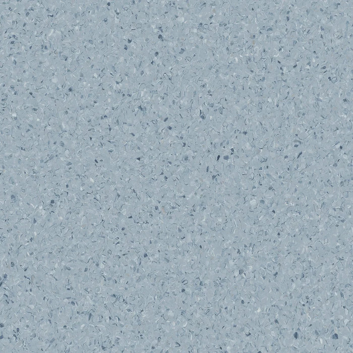 Accolade Plus® Vinyl Sheet Flooring