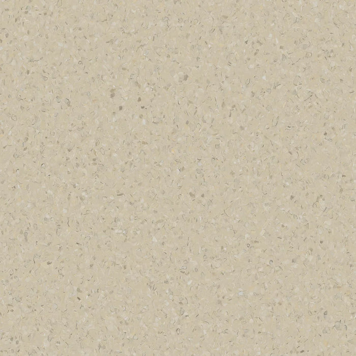 Accolade Plus® Vinyl Sheet Flooring