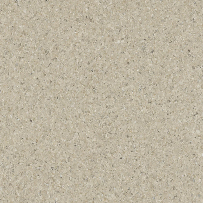 Accolade Plus® Vinyl Sheet Flooring