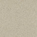 Elite Wooden Floors