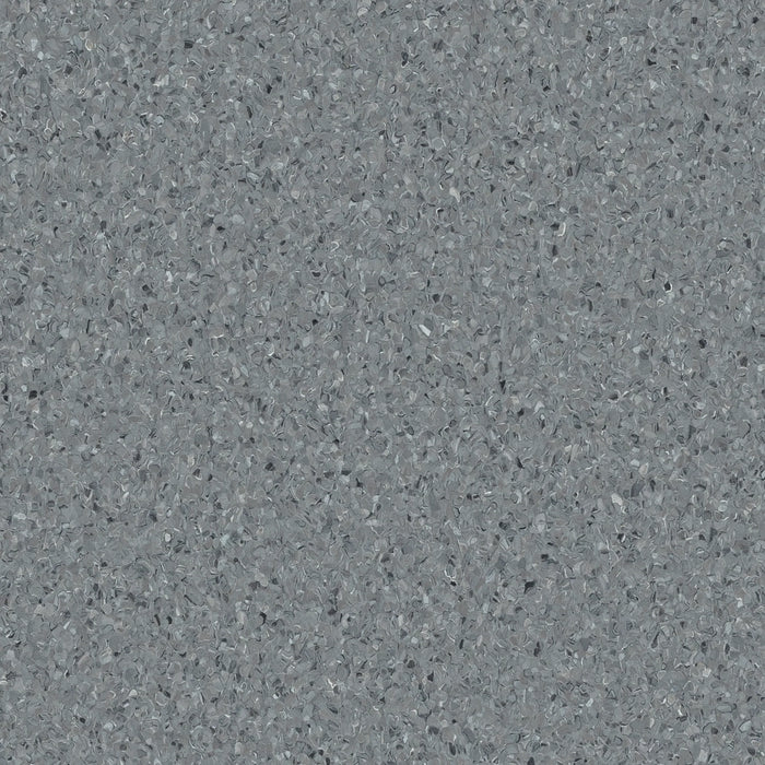 Accolade Foothold® Vinyl Sheet Flooring