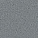 Elite Wooden Floors