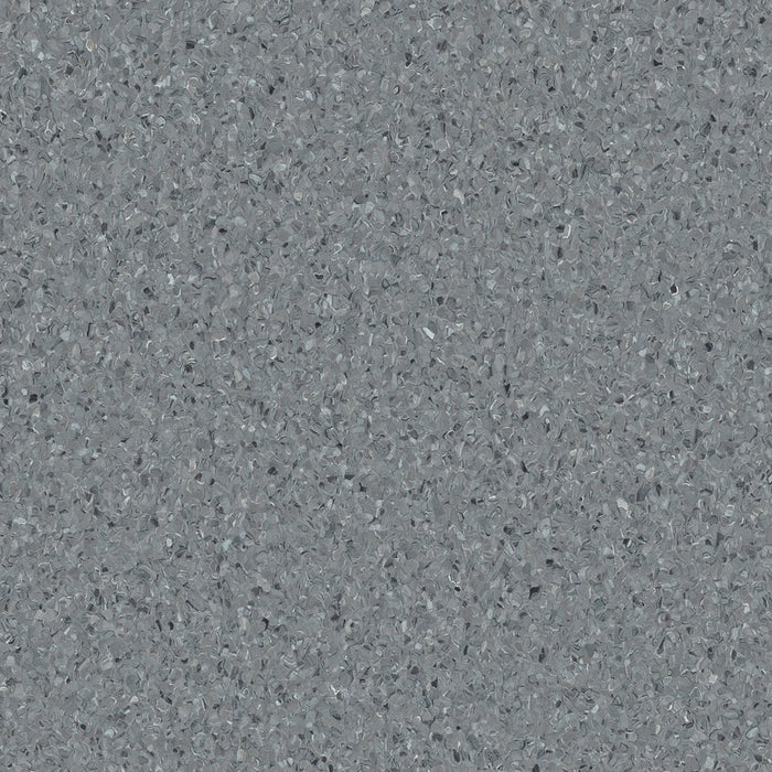 Accolade Plus® Vinyl Sheet Flooring