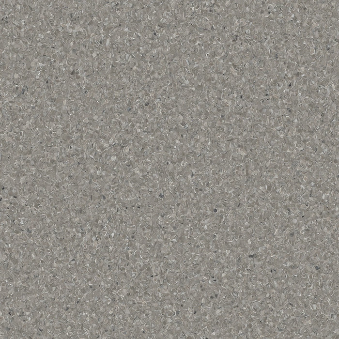 Accolade Safe® Vinyl Sheet Flooring