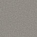 Elite Wooden Floors