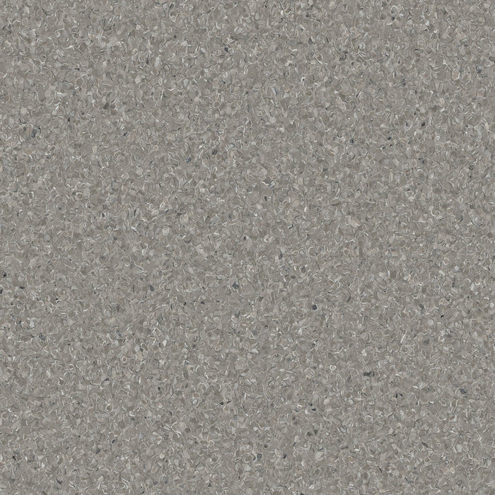 Accolade Plus® Vinyl Sheet Flooring