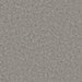 Elite Wooden Floors