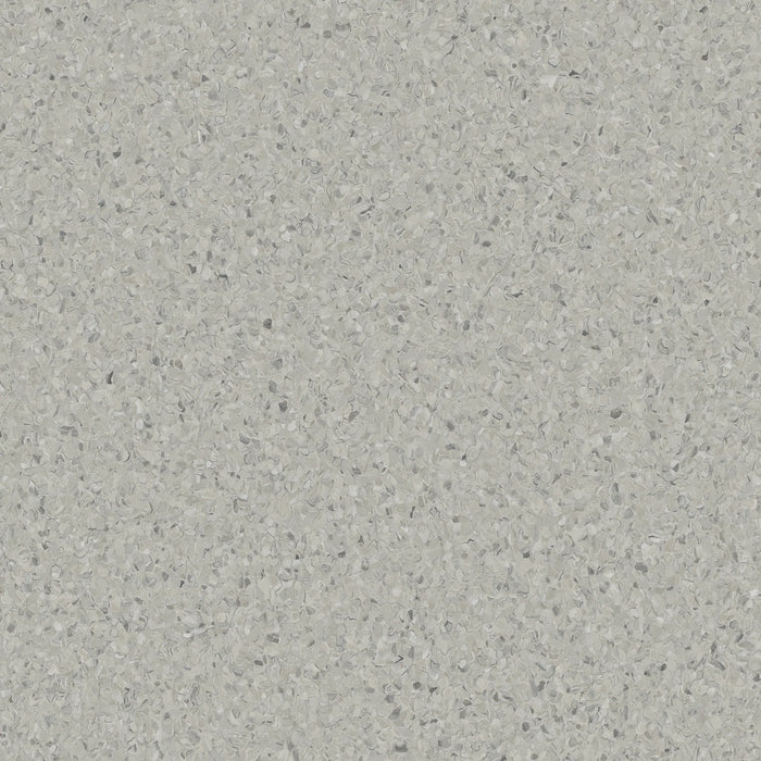 Accolade Foothold® Vinyl Sheet Flooring